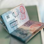 Ministry Rubbishes Foreign-Controlled Visa Claims Ministry Rubbishes Foreign-Controlled Visa Claims