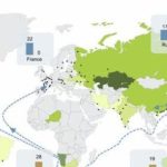 Langer Heinrich targets higher production Langer Heinrich targets higher production