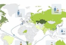 Langer Heinrich targets higher production Langer Heinrich targets higher production