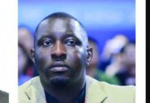 Namibia’s maritime legislation stuck in another century Namibia’s maritime legislation stuck in another century