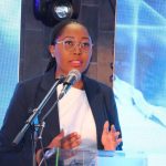 Minister Theofelus Addresses Kavango West Radio Shortage Minister Theofelus Addresses Kavango West Radio Shortage