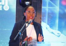 Minister Theofelus Addresses Kavango West Radio Shortage Minister Theofelus Addresses Kavango West Radio Shortage