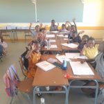 //Kharas addresses learner placement headache //Kharas addresses learner placement headache