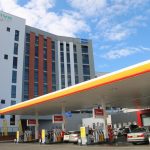 Vivo Energy service stations deal under scrutiny Vivo Energy service stations deal under scrutiny