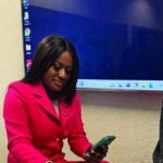 Clinics get portable sonar scanners Clinics get portable sonar scanners