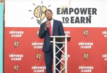 One Economy launches initiative to tackle youth unemployment One Economy launches initiative to tackle youth unemployment