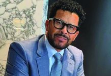 Katti Confirms PEL104 Sale to TotalEnergies Petrobras Katti Confirms PEL104 Sale to TotalEnergies Petrobras