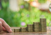 Namibian private sector owes N$122.3 billion Namibian private sector owes N$122.3 billion