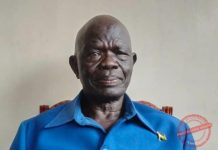 Where Did the Dollars Go? Oil Money and the Bank Where Did the Dollars Go? Oil Money and the Bank