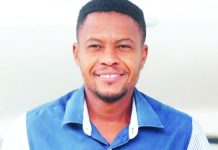 Jesse Jackson Kauraisa’s Quest for Civil Rights Legacy Jesse Jackson Kauraisa's Quest for Civil Rights Legacy