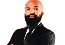 Nasan Energies Merger Raises Monopoly Concerns in Namibia Nasan Energies Merger Raises Monopoly Concerns in Namibia