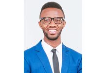 Hard Decisions Versus Difficult Decisions Part 2 Hard Decisions Versus Difficult Decisions Part 2