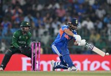 T20 World Cup Super Eights Explained T20 World Cup Super Eights Explained