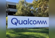 Qualcomm Launches Make in Africa Program for Startups Qualcomm Launches Make in Africa Program for Startups