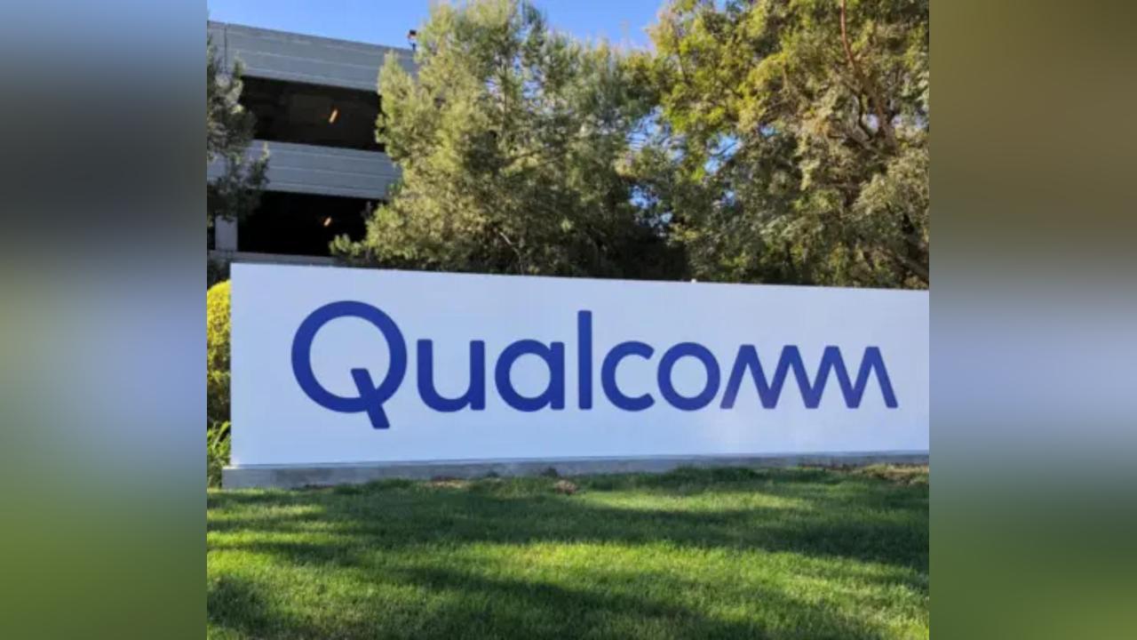 Qualcomm Launches Make in Africa Program for Startups Qualcomm Launches Make in Africa Program for Startups