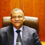 Vries Highlights Namibia’s Sports Facility Plans Vries Highlights Namibia's Sports Facility Plans