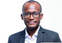 Govt Buying Power Can Reduce Youth Unemployment Govt Buying Power Can Reduce Youth Unemployment