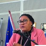 Sabotage Will Not Be Tolerated Goagoses Sabotage Will Not Be Tolerated Goagoses