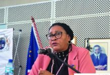 Sabotage Will Not Be Tolerated Goagoses Sabotage Will Not Be Tolerated Goagoses