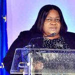 Crime Behind Bars: 52 Cases Confirmed from Holding Cell Crime Behind Bars: 52 Cases Confirmed from Holding Cell