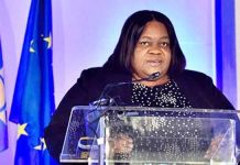 Crime Behind Bars: 52 Cases Confirmed from Holding Cell Crime Behind Bars: 52 Cases Confirmed from Holding Cell