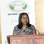 MPs push decent work for miners MPs push decent work for miners