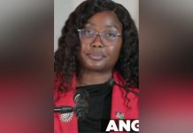 Cabinet Approves Angola-Namibia Interconnection Project Cabinet Approves Angola-Namibia Interconnection Project