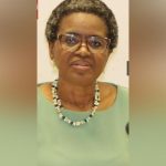 Indileni Daniel Advocates Presidential Control of Petroleum Indileni Daniel Advocates Presidential Control of Petroleum