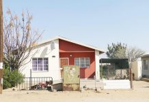 Nekundi targets double-dipping civil servants Nekundi targets double-dipping civil servants