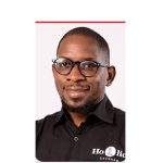 Why Namibia Must Stop Treating Creativity as Side Hustle Why Namibia Must Stop Treating Creativity as Side Hustle