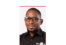 Why Namibia Must Stop Treating Creativity as Side Hustle Why Namibia Must Stop Treating Creativity as Side Hustle