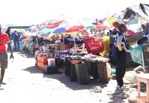 The SMEs’ conundrum The SMEs’ conundrum