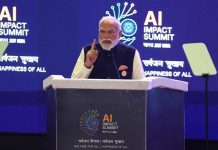 Shaping a Human-Centric Future for AI Shaping a Human-Centric Future for AI