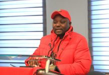 NEFF backs Petroleum Amendment Bill NEFF backs Petroleum Amendment Bill