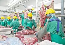 Zaamwani Advocates Reform and FMD Vigilance Amid Recovery Zaamwani Advocates Reform and FMD Vigilance Amid Recovery