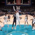 Spurs overpower Pistons in clash of NBA’s form teams Spurs overpower Pistons in clash of NBA’s form teams