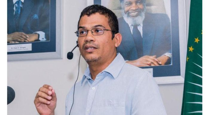 Political parties to hit N$1.6-billion jackpot Political parties to hit N$1.6-billion jackpot