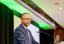 Low inflation opens door for more rate cuts Low inflation opens door for more rate cuts