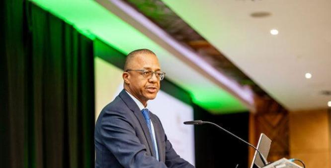 Low inflation opens door for more rate cuts Low inflation opens door for more rate cuts