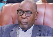 Sankwasa reviews N$200 rent fine Sankwasa reviews N$200 rent fine