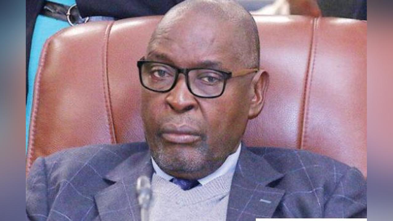 Sankwasa reviews N$200 rent fine Sankwasa reviews N$200 rent fine