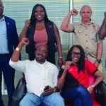 Court gives thumbs up to Nored workers’ strike Court gives thumbs up to Nored workers’ strike