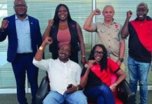 Court gives thumbs up to Nored workers’ strike Court gives thumbs up to Nored workers’ strike