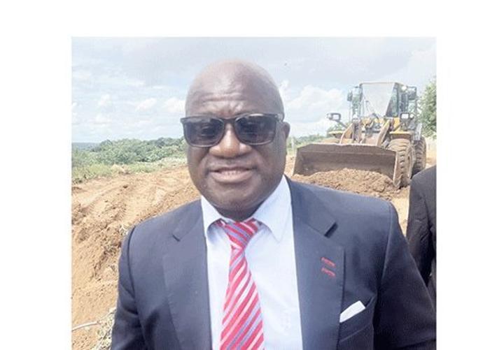 N$108m for Tutungeni stormwater woes N$108m for Tutungeni stormwater woes