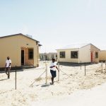 Archaic Laws Hold Tenants Hostage in Rent Debate Archaic Laws Hold Tenants Hostage in Rent Debate