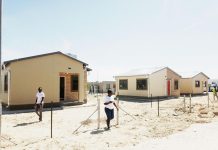 Archaic Laws Hold Tenants Hostage in Rent Debate Archaic Laws Hold Tenants Hostage in Rent Debate