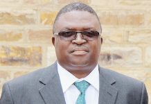 City gets disclaimer audit City gets disclaimer audit