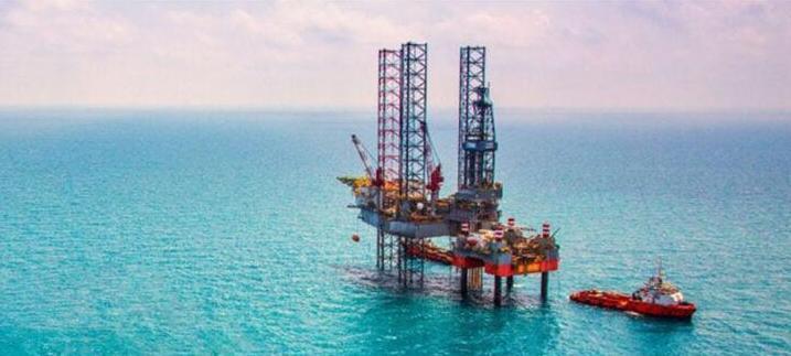 Namibia eyes oil revenue windfall Namibia eyes oil revenue windfall