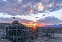 Andrada secures N$48 million tin deal Andrada secures N$48 million tin deal