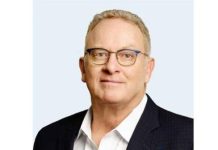 B2Gold founder to retire B2Gold founder to retire